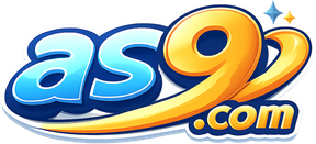 AS9 Com